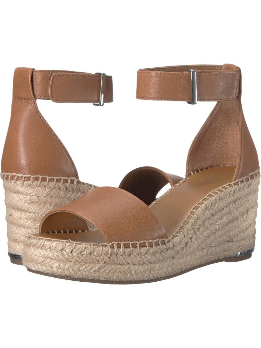 Stylish Women's Ankle Boots with Block Heel, Perfect for Fall Fashion